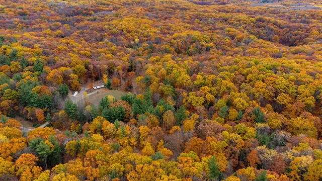 $259,000 | 151 East Shelby Road, Shelby, MI 49455