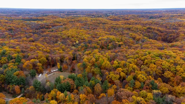 $259,000 | 151 East Shelby Road, Shelby, MI 49455