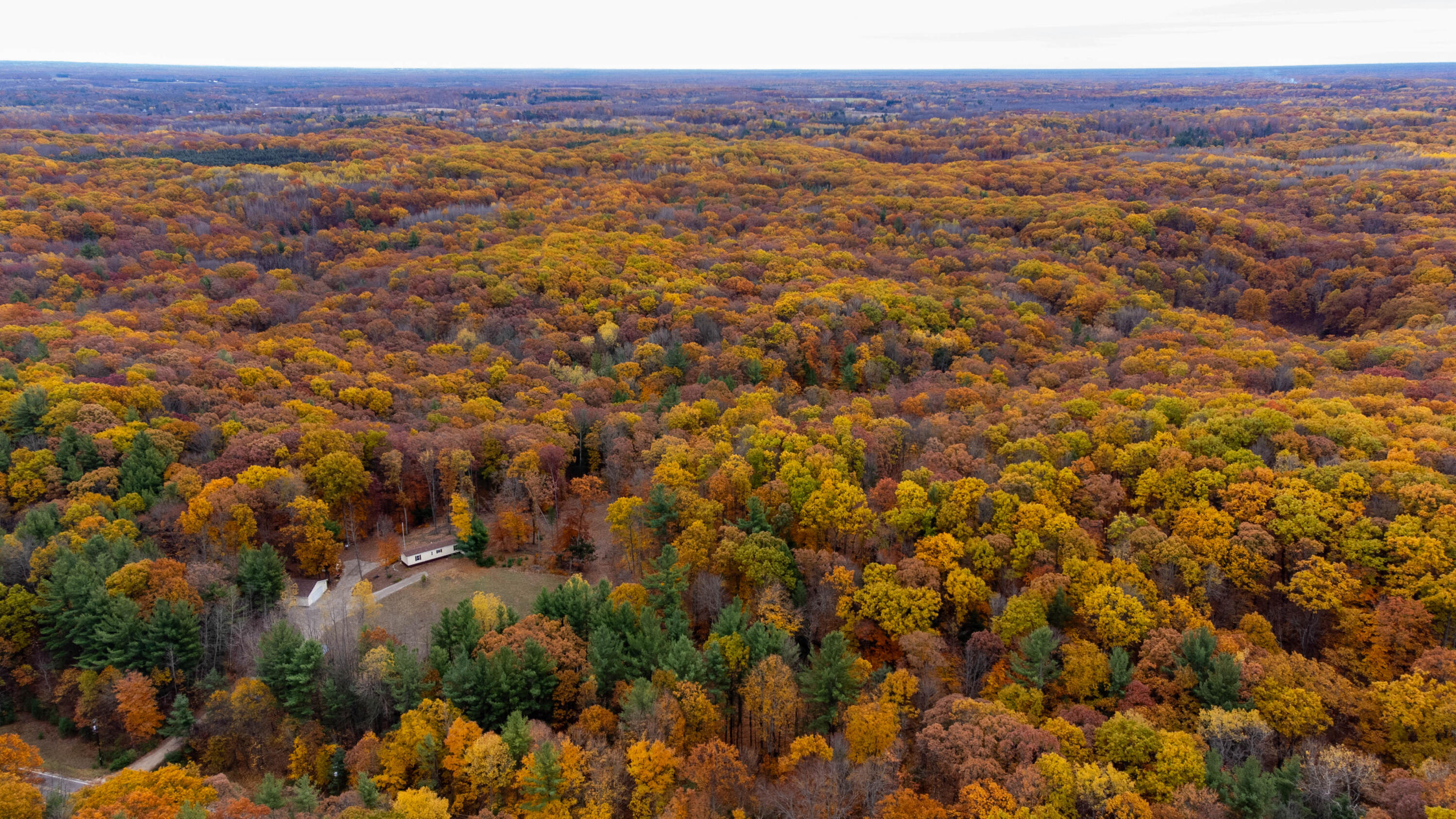 151 East Shelby Road Shelby, MI 49455 - Photo 42 of 53 151 E Shelby Rd-22