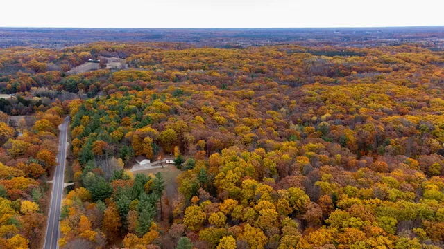 $259,000 | 151 East Shelby Road, Shelby, MI 49455