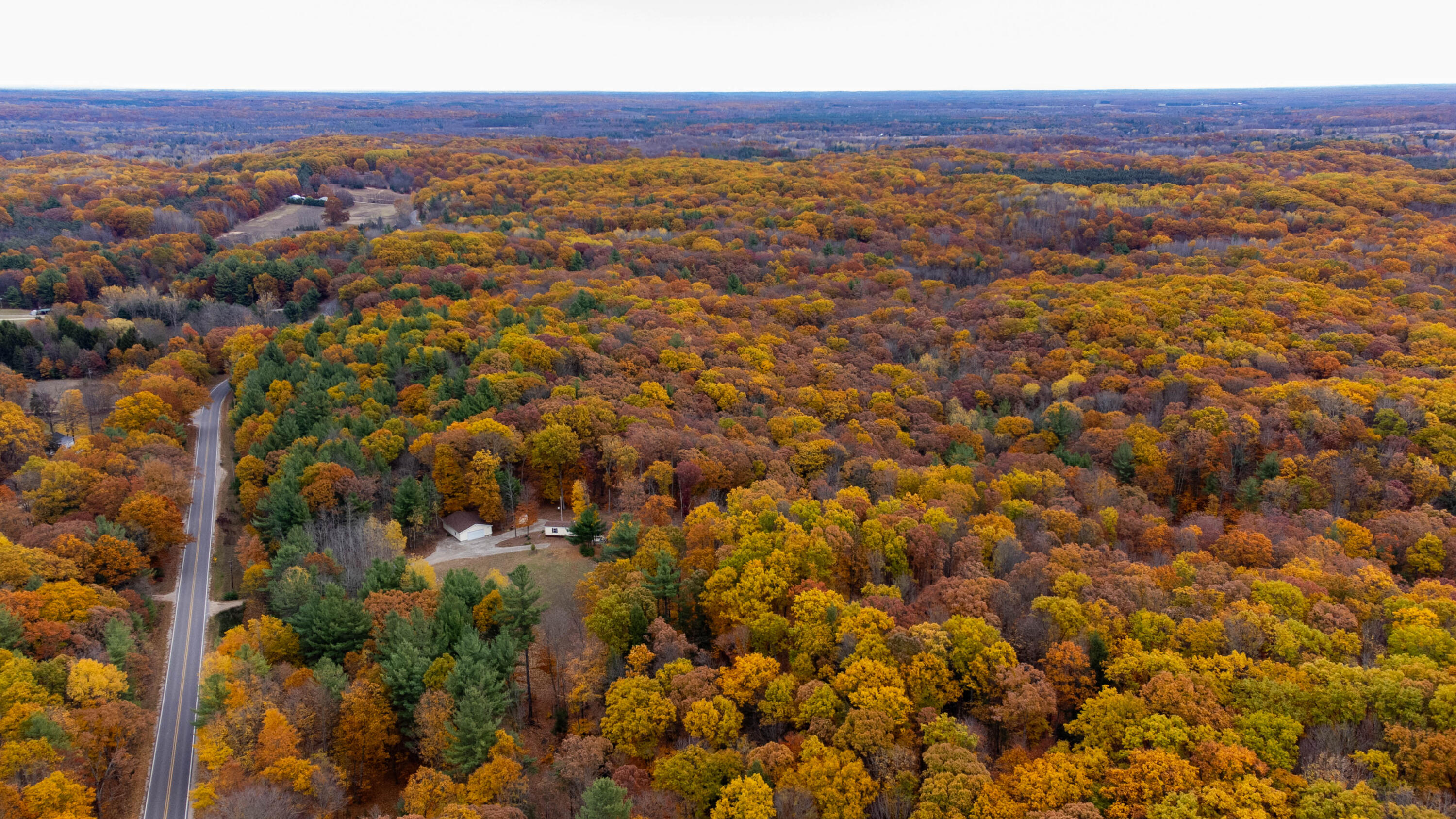 151 East Shelby Road Shelby, MI 49455 - Photo 43 of 53 151 E Shelby Rd-23