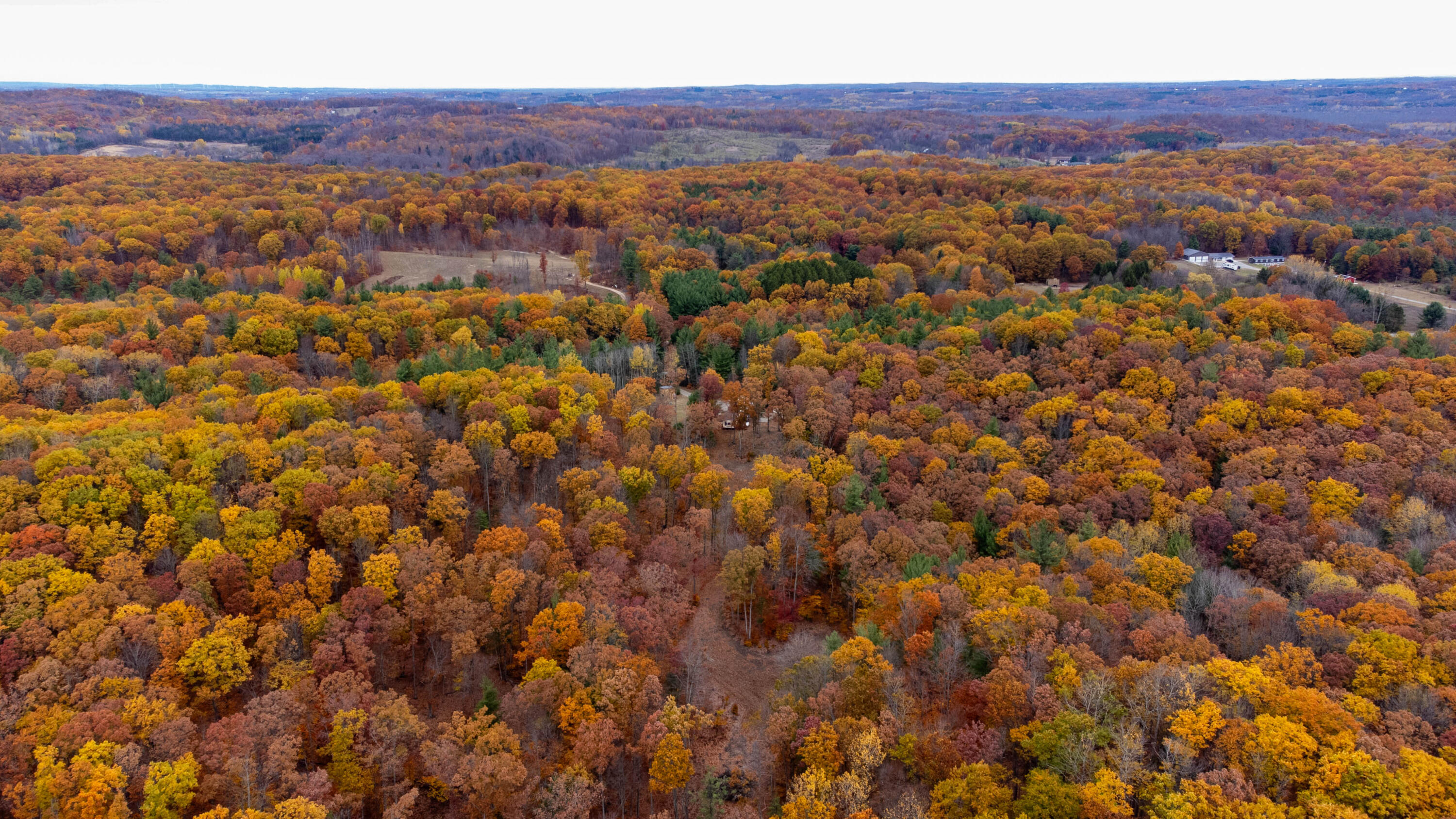 151 East Shelby Road Shelby, MI 49455 - Photo 44 of 53 151 E Shelby Rd-25