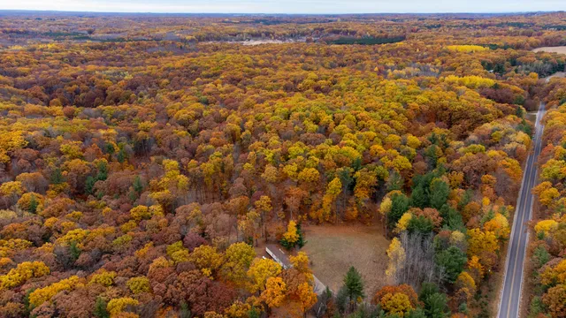 $259,000 | 151 East Shelby Road, Shelby, MI 49455