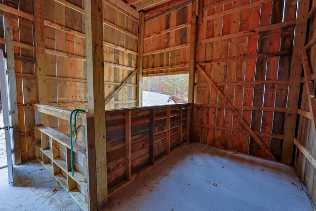 $259,000 | 151 East Shelby Road, Shelby, MI 49455