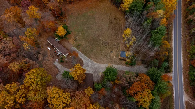 $259,000 | 151 East Shelby Road, Shelby, MI 49455