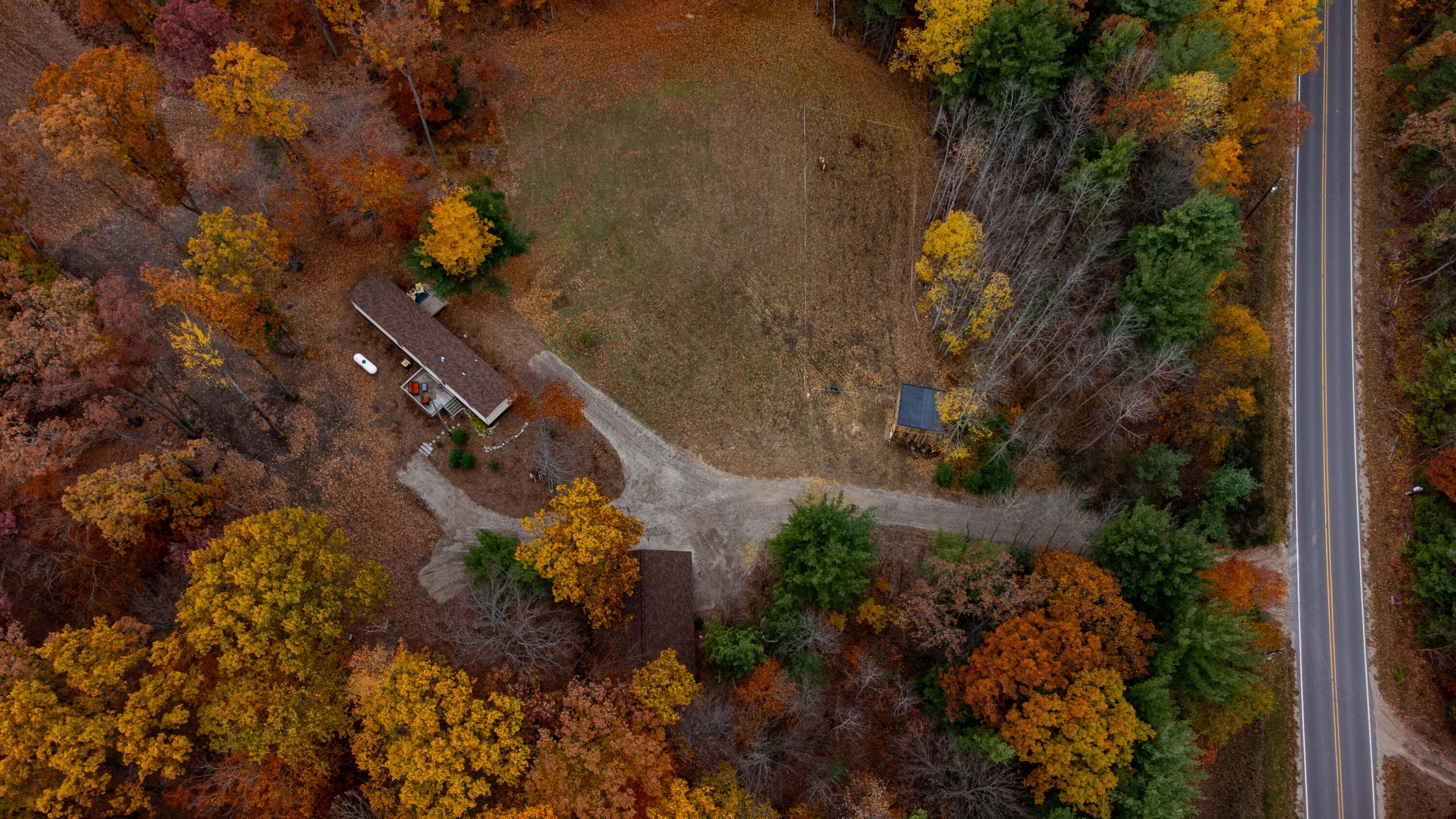 151 East Shelby Road Shelby, MI 49455 - Photo 5 of 53 151 E Shelby Rd-29