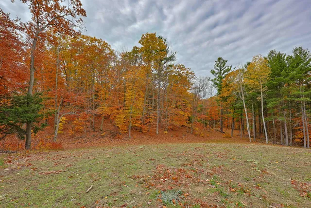 $259,000 | 151 East Shelby Road, Shelby, MI 49455