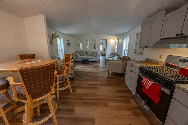 $259,000 | 151 East Shelby Road, Shelby, MI 49455