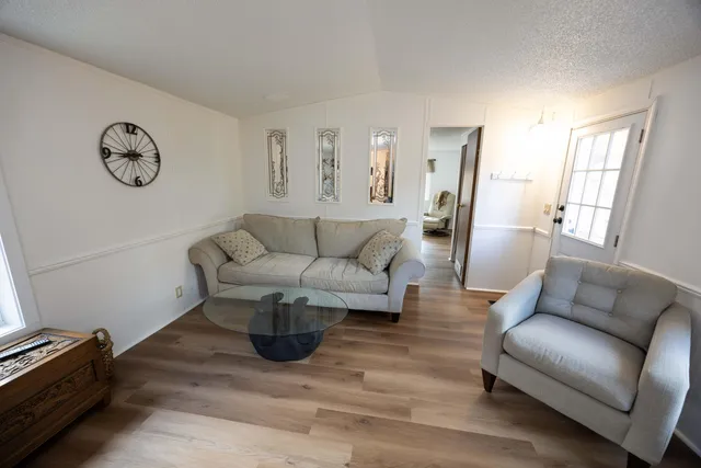 $259,000 | 151 East Shelby Road, Shelby, MI 49455