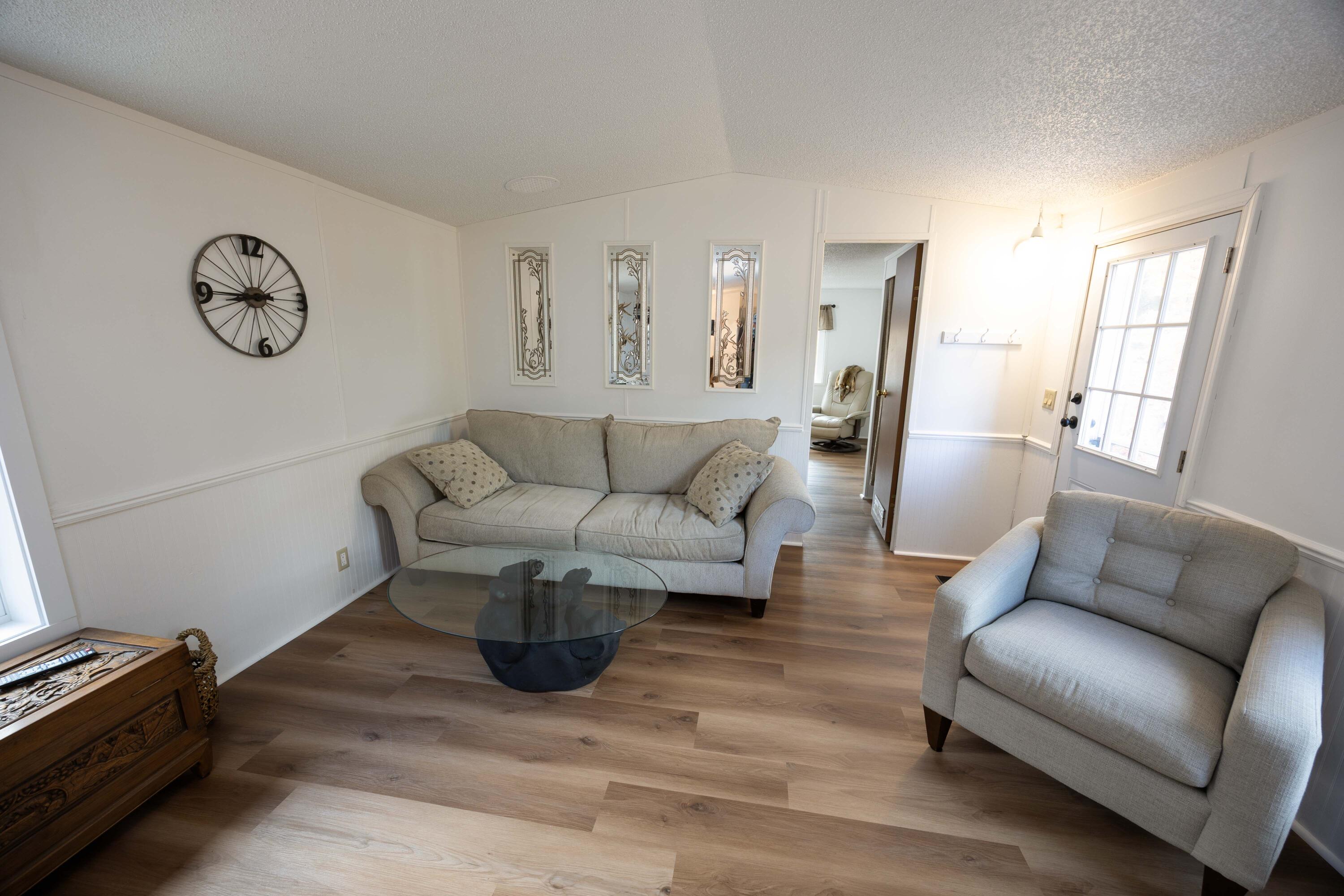 151 East Shelby Road Shelby, MI 49455 - Photo 7 of 53 151 E Shelby Rd-33