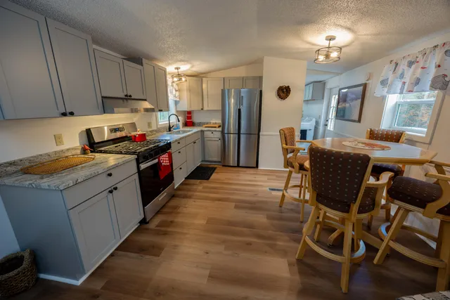 $259,000 | 151 East Shelby Road, Shelby, MI 49455