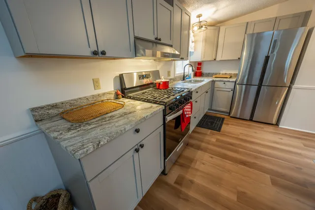 $259,000 | 151 East Shelby Road, Shelby, MI 49455