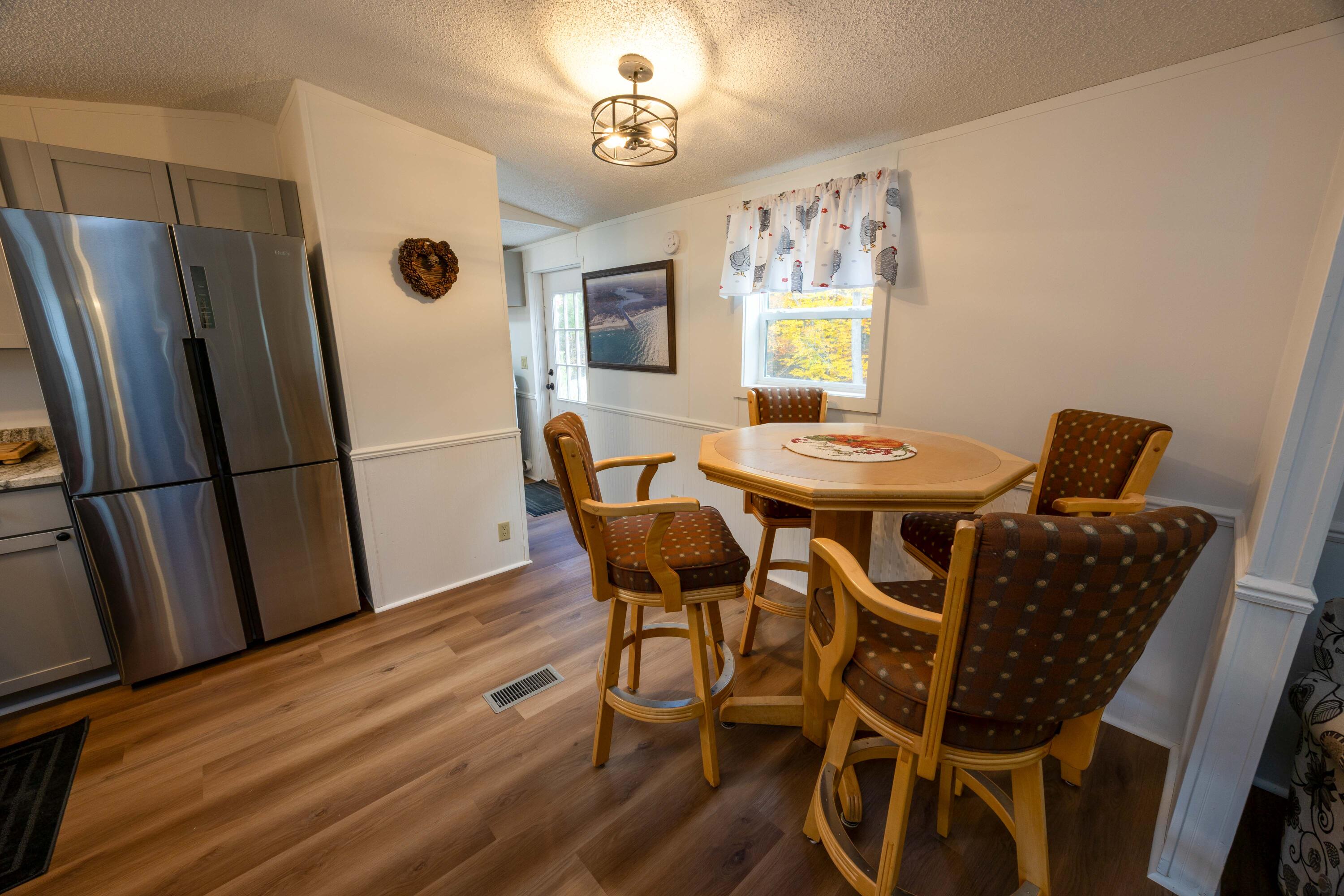 151 East Shelby Road Shelby, MI 49455 - Photo 10 of 53 151 E Shelby Rd-36