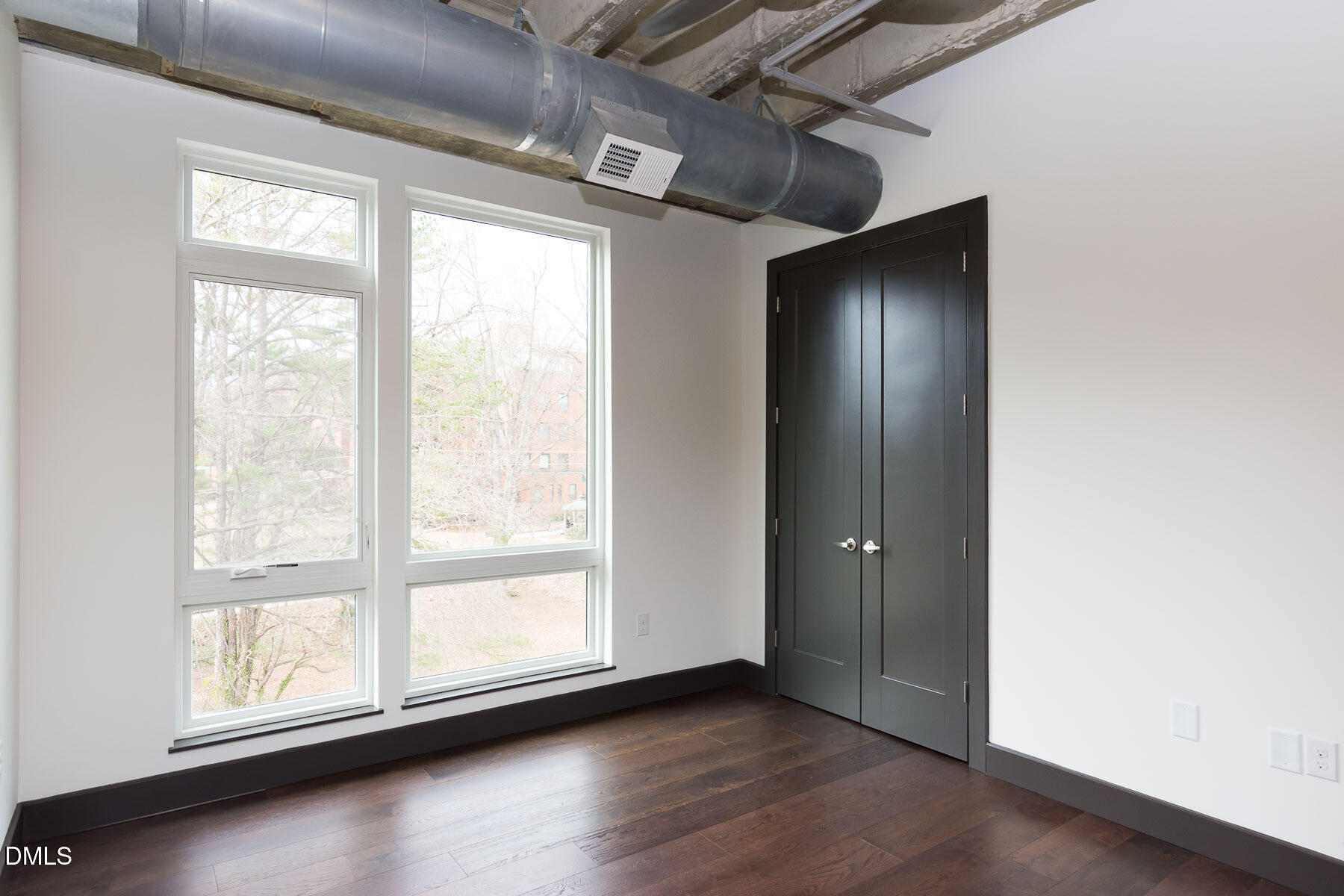 1300 St Marys Street, Unit 508 Raleigh, NC 27605 - Photo 18 of 54 8