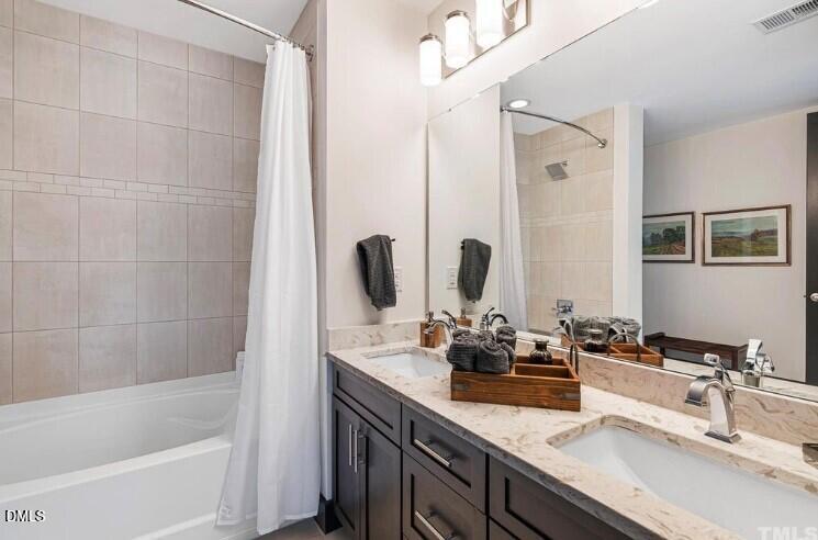 1300 St Marys Street, Unit 508 Raleigh, NC 27605 - Photo 19 of 54 bath2
