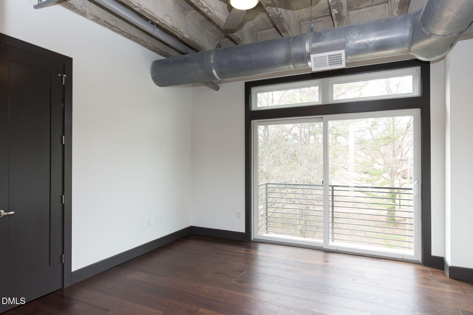 1300 St Marys Street, Unit 508 Raleigh, NC 27605 - Photo 20 of 54 9