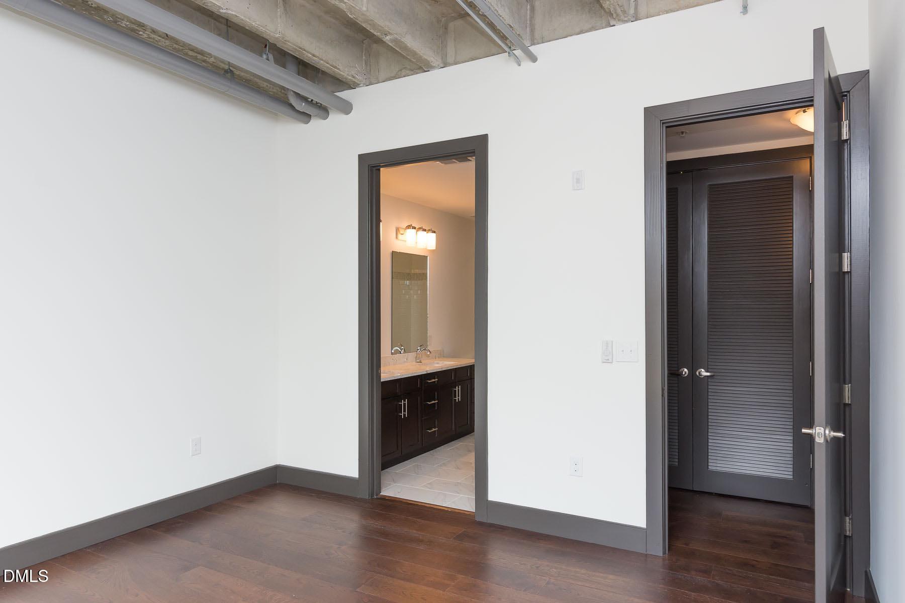 1300 St Marys Street, Unit 508 Raleigh, NC 27605 - Photo 22 of 54 10a