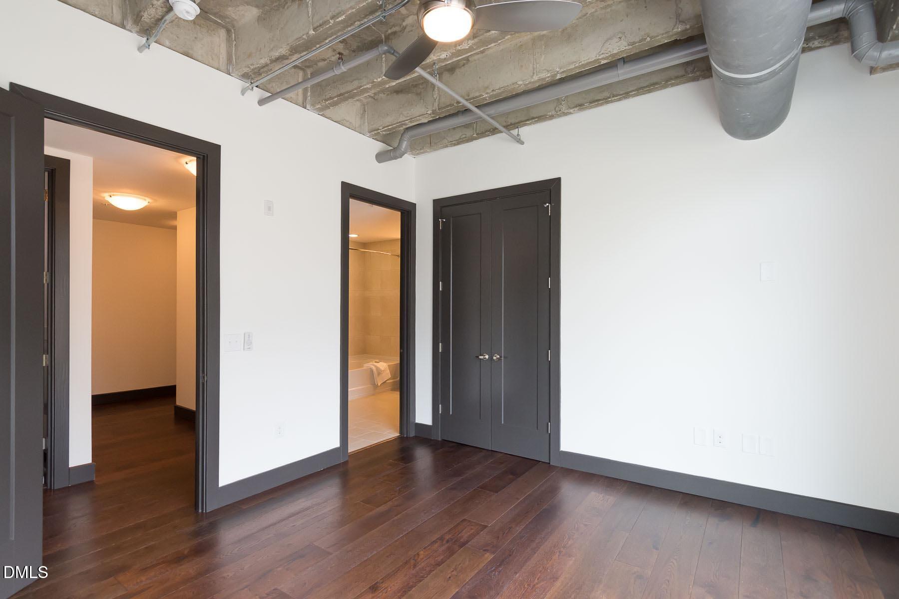 1300 St Marys Street, Unit 508 Raleigh, NC 27605 - Photo 23 of 54 9a
