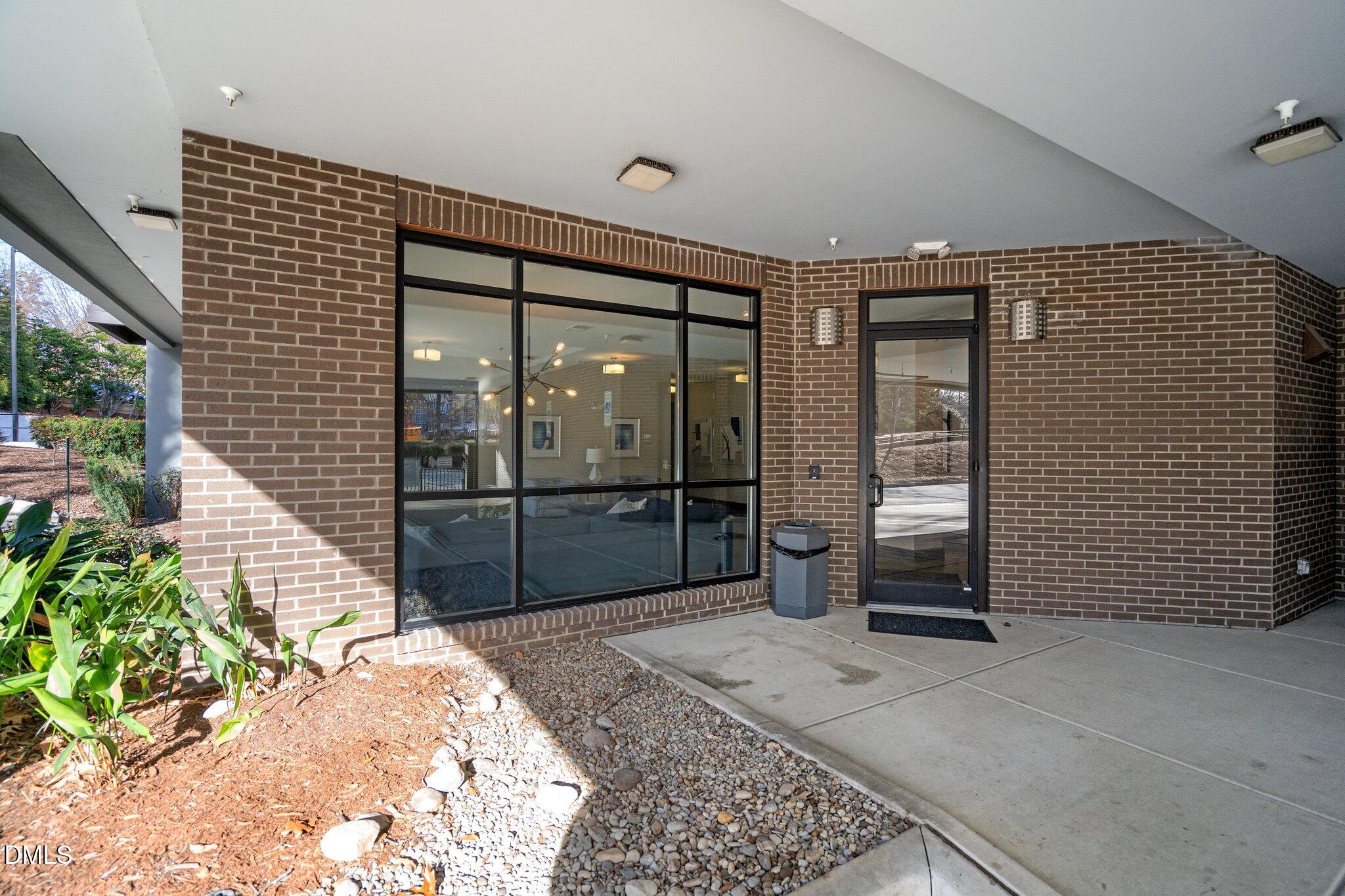 1300 St Marys Street, Unit 508 Raleigh, NC 27605 - Photo 26 of 54 34-web-or-mls-_NFP1521