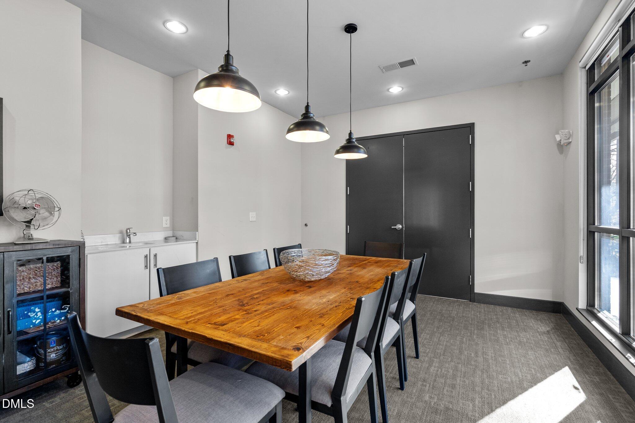 1300 St Marys Street, Unit 508 Raleigh, NC 27605 - Photo 31 of 54 33-web-or-mls-_NFP1520
