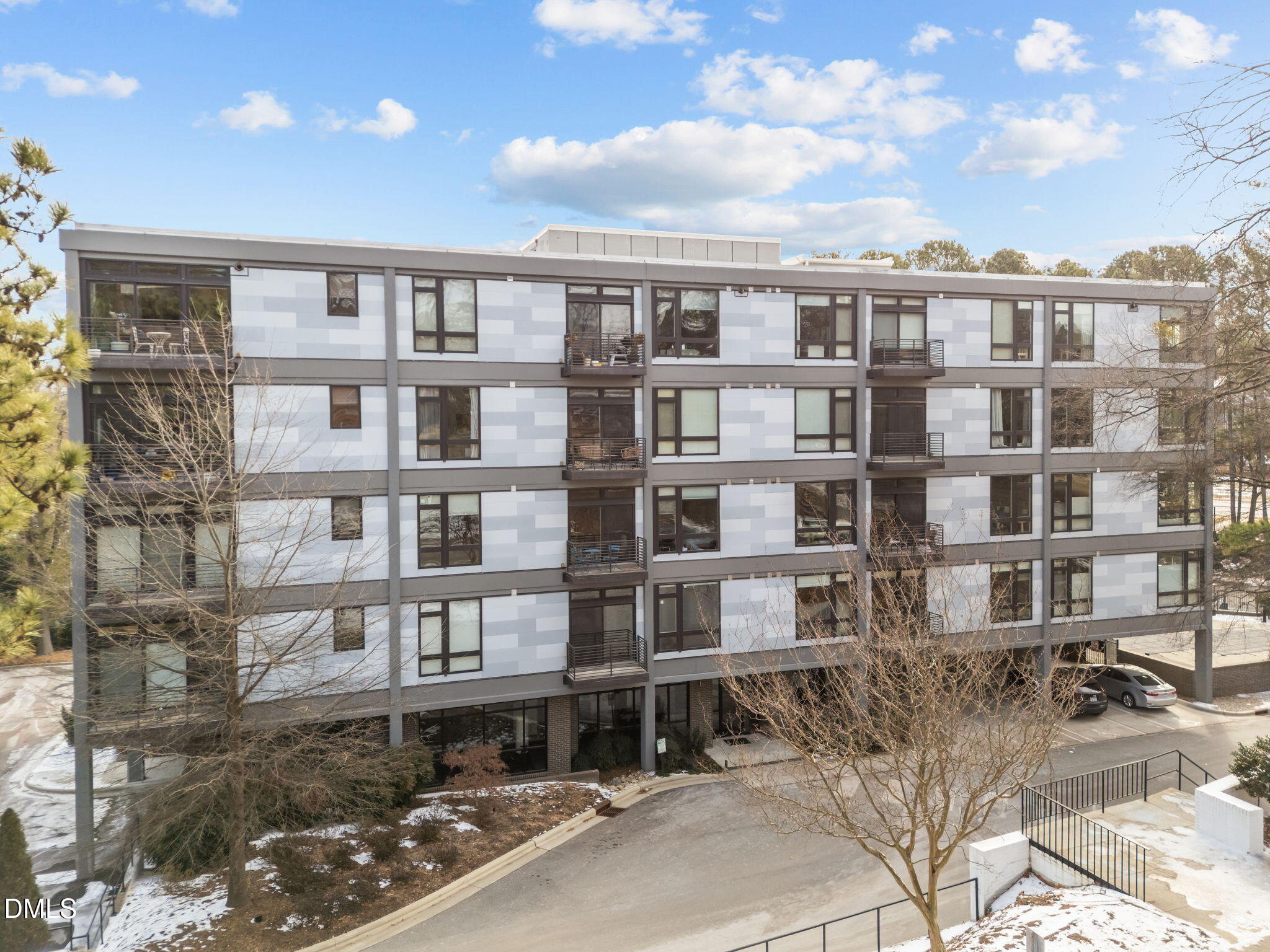 1300 St Marys Street, Unit 508 Raleigh, NC 27605 - Photo 34 of 54 10-web-or-mls-DJI_20260130101142_0561_D