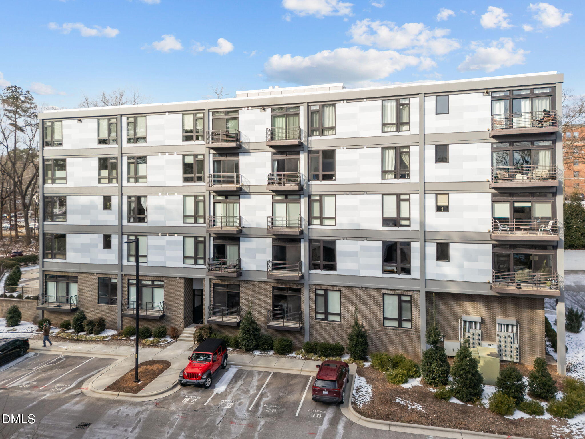 1300 St Marys Street, Unit 508 Raleigh, NC 27605 - Photo 36 of 54 6-web-or-mls-DJI_20260130100913_0557_D