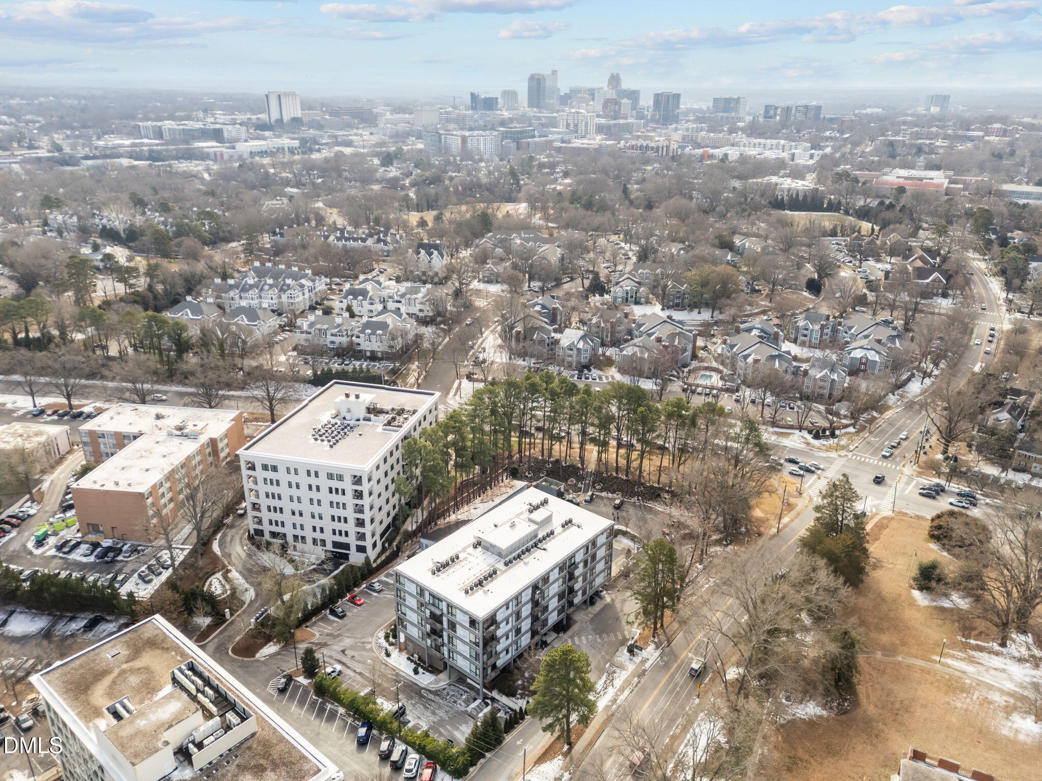 1300 St Marys Street, Unit 508 Raleigh, NC 27605 - Photo 37 of 54 14-web-or-mls-DJI_20260130101312_0565_D