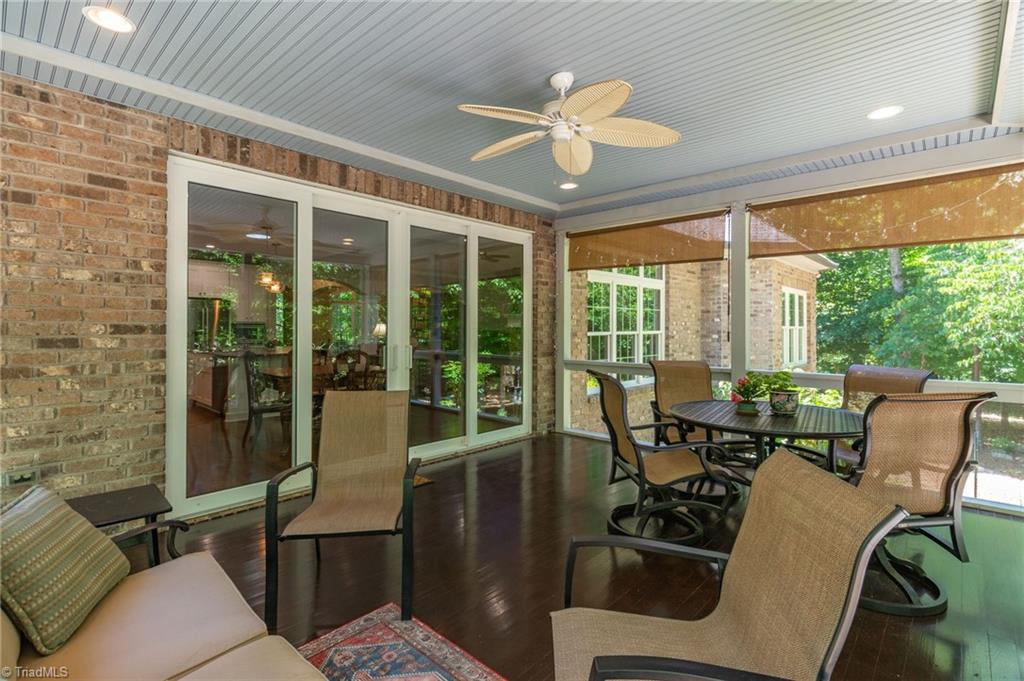3108 Sandy Springs Road Greensboro, NC 27455 - Photo 35 of 50