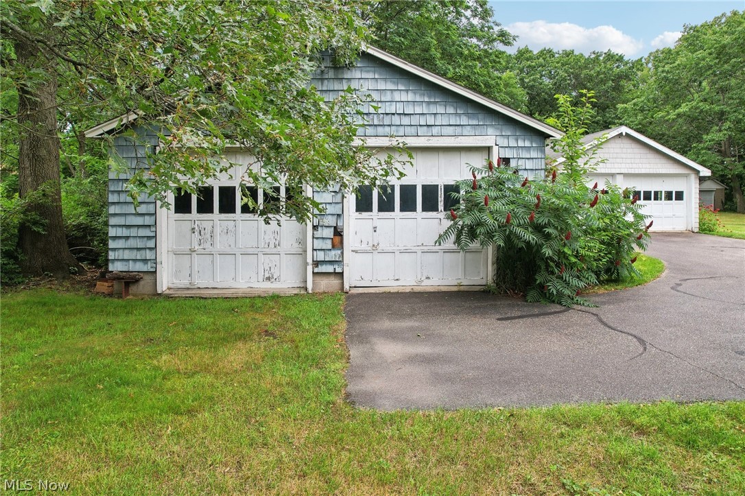 16740-16730 Thompson Road Thompson, OH 44086 - Photo 16 of 50