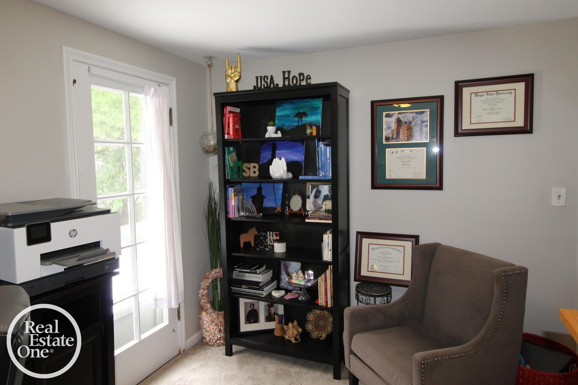 1337 Bishop Road Grosse Pointe, MI 48230 - Photo 30 of 52 50180881-71ff35cc-04ff-442c-939a-acaa68ed91da.JPG