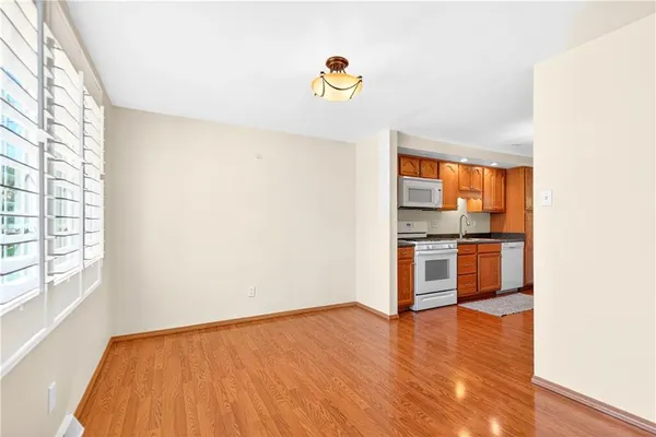 $239,000 | 1543 Roosevelt Avenue, South Park, PA 15129