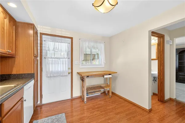 $239,000 | 1543 Roosevelt Avenue, South Park, PA 15129