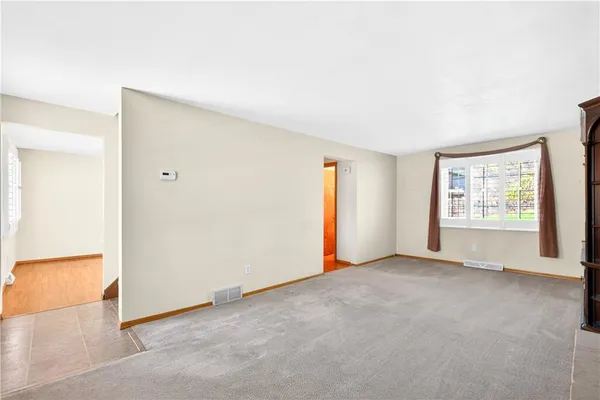 $239,000 | 1543 Roosevelt Avenue, South Park, PA 15129