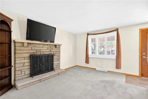 $239,000 | 1543 Roosevelt Avenue, South Park, PA 15129