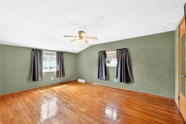 $239,000 | 1543 Roosevelt Avenue, South Park, PA 15129