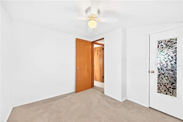 $239,000 | 1543 Roosevelt Avenue, South Park, PA 15129