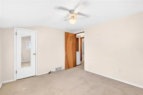 $239,000 | 1543 Roosevelt Avenue, South Park, PA 15129