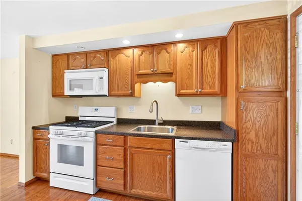 $239,000 | 1543 Roosevelt Avenue, South Park, PA 15129