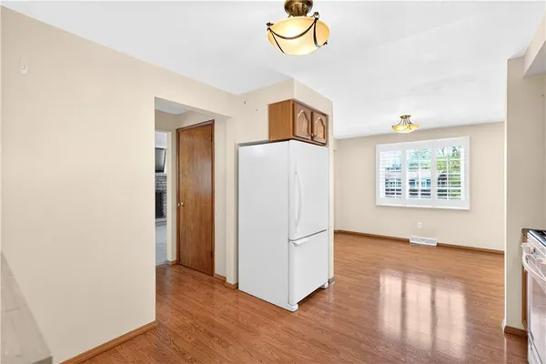 $239,000 | 1543 Roosevelt Avenue, South Park, PA 15129