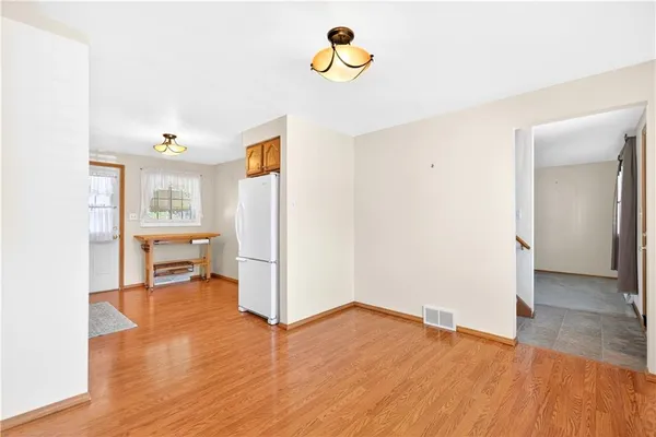 $239,000 | 1543 Roosevelt Avenue, South Park, PA 15129