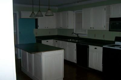 97 Bowling Branch Road Manchester, KY 40962 - Photo 6 of 9 Photo 6