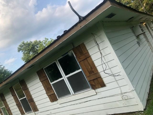 132 Stardust Drive Ripley, TN 38063 - Photo 5 of 10 Image quality insufficient for description