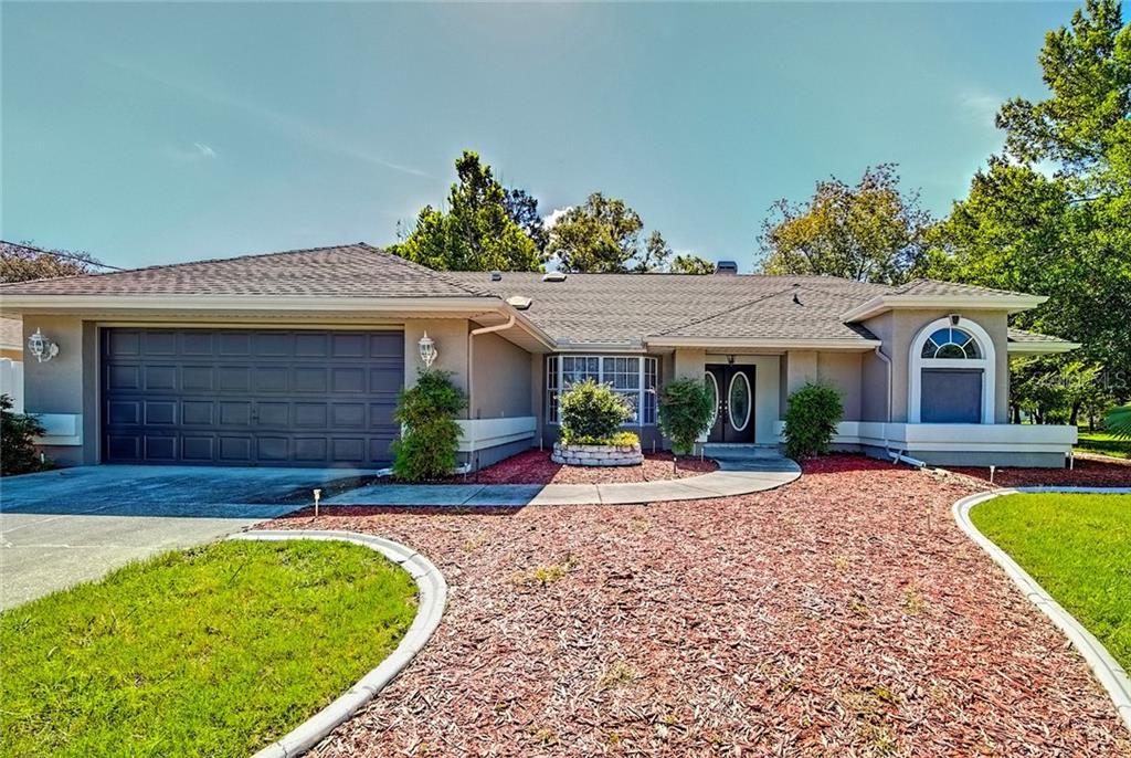 2424 Mandrell Avenue Spring Hill, FL 34608 - Photo 1 of 1 Gallery Image 1