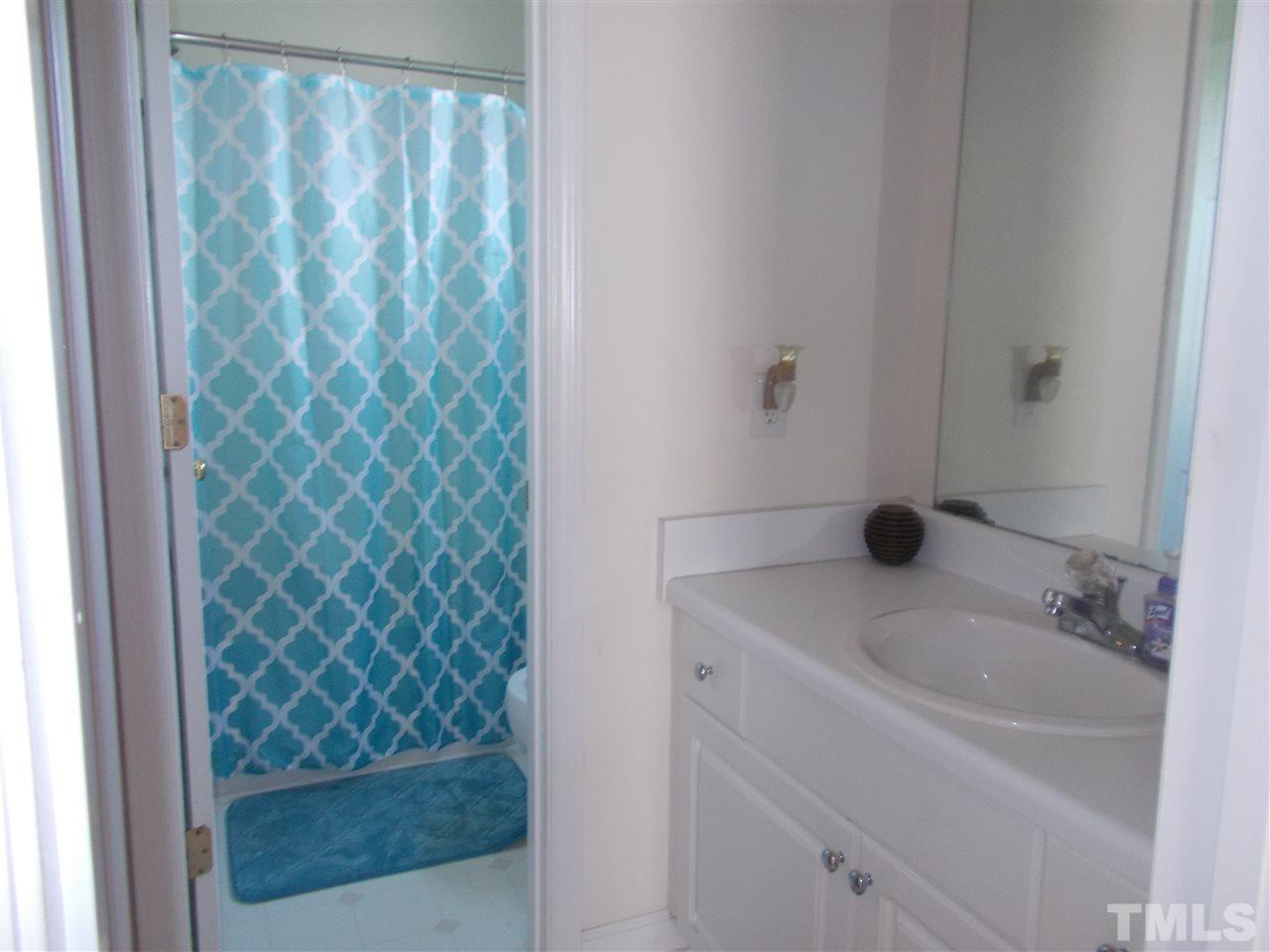 991 Smith Road Smithfield, NC 27577 - Photo 11 of 15 Gallery Image 11