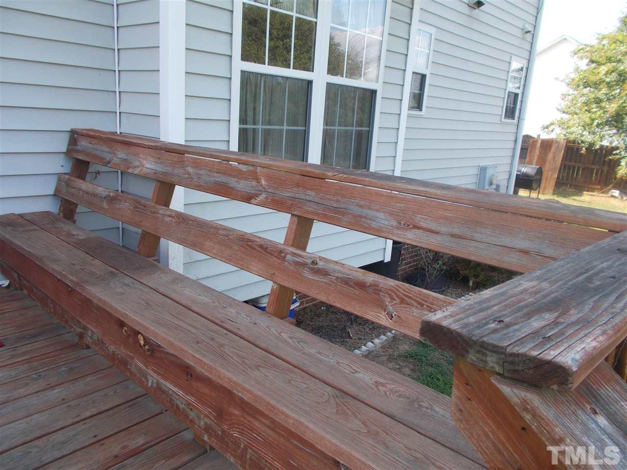 991 Smith Road Smithfield, NC 27577 - Photo 12 of 15 Gallery Image 12