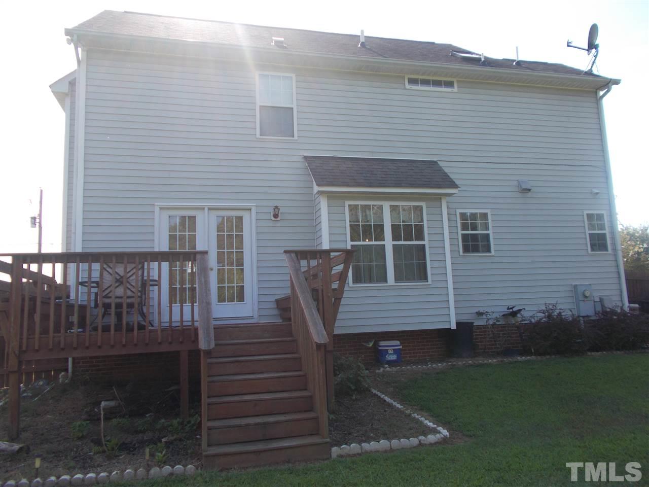 991 Smith Road Smithfield, NC 27577 - Photo 13 of 15 Gallery Image 13