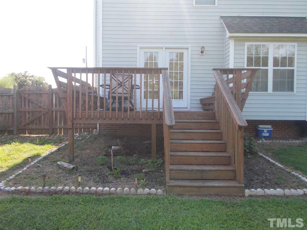 991 Smith Road Smithfield, NC 27577 - Photo 14 of 15 Gallery Image 14