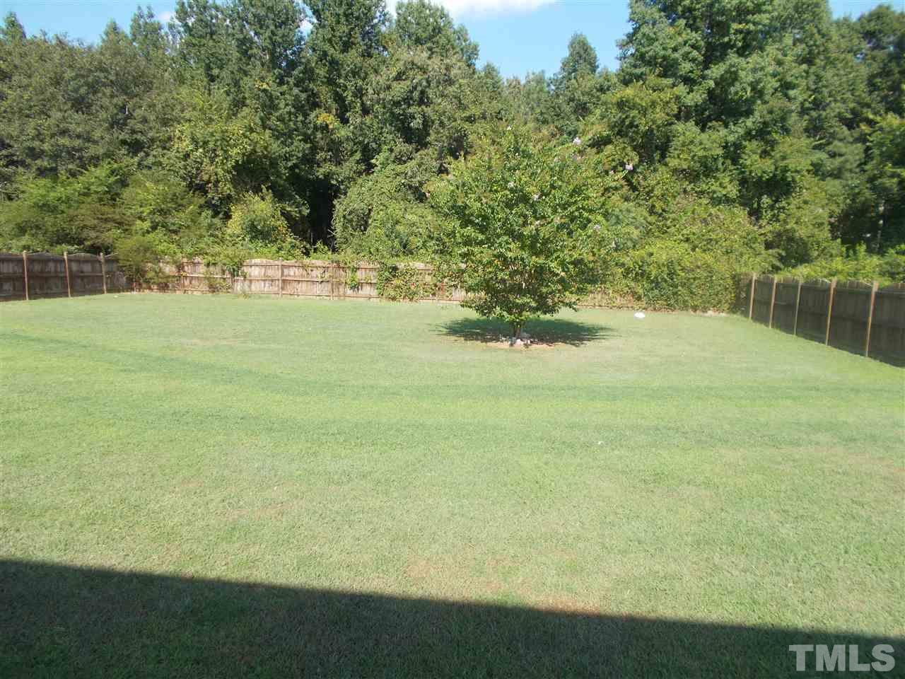 991 Smith Road Smithfield, NC 27577 - Photo 15 of 15 Gallery Image 15