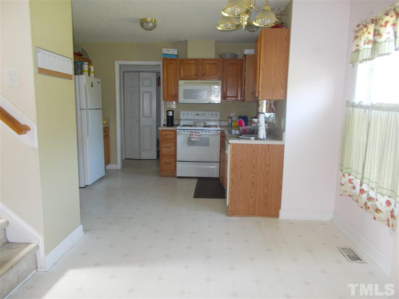 991 Smith Road Smithfield, NC 27577 - Photo 3 of 15 Gallery Image 3