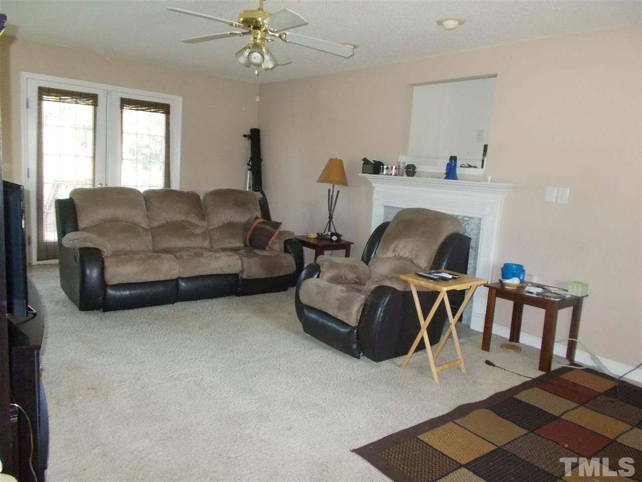 991 Smith Road Smithfield, NC 27577 - Photo 5 of 15 Gallery Image 5